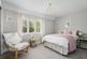 Additional image 16 of Preston Leigh, Siddington, Cirencester, Gloucestershire, GL7
