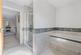 Additional image 17 of Preston Leigh, Siddington, Cirencester, Gloucestershire, GL7