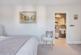 Additional image 18 of Preston Leigh, Siddington, Cirencester, Gloucestershire, GL7