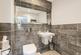 Additional image 19 of Preston Leigh, Siddington, Cirencester, Gloucestershire, GL7