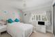 Additional image 20 of Preston Leigh, Siddington, Cirencester, Gloucestershire, GL7