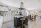 Additional image 3 of Preston Leigh, Siddington, Cirencester, Gloucestershire, GL7