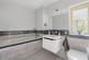 Additional image 21 of Preston Leigh, Siddington, Cirencester, Gloucestershire, GL7