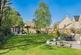 Additional image 22 of Preston Leigh, Siddington, Cirencester, Gloucestershire, GL7
