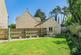 Additional image 23 of Preston Leigh, Siddington, Cirencester, Gloucestershire, GL7