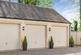 Additional image 24 of Preston Leigh, Siddington, Cirencester, Gloucestershire, GL7