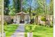 Additional image 25 of Preston Leigh, Siddington, Cirencester, Gloucestershire, GL7