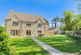 Additional image 26 of Preston Leigh, Siddington, Cirencester, Gloucestershire, GL7