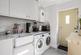 Additional image 4 of Preston Leigh, Siddington, Cirencester, Gloucestershire, GL7