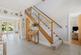 Additional image 5 of Preston Leigh, Siddington, Cirencester, Gloucestershire, GL7