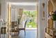 Additional image 6 of Preston Leigh, Siddington, Cirencester, Gloucestershire, GL7