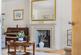 Additional image 7 of Preston Leigh, Siddington, Cirencester, Gloucestershire, GL7