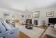Additional image 8 of Preston Leigh, Siddington, Cirencester, Gloucestershire, GL7