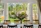 Additional image 9 of Preston Leigh, Siddington, Cirencester, Gloucestershire, GL7