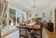 Additional image 10 of Preston Leigh, Siddington, Cirencester, Gloucestershire, GL7