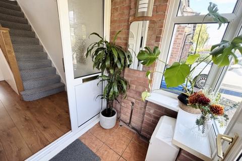 3 bedroom semi-detached house for sale, Sawley Drive, Cheadle Hulme, SK8