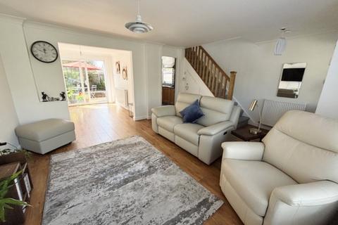 3 bedroom semi-detached house for sale, Sawley Drive, Cheadle Hulme, SK8