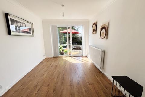 3 bedroom semi-detached house for sale, Sawley Drive, Cheadle Hulme, SK8