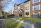 110 Friern Park, North Finchley, N12