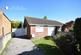 Bonham Close, Clacton-on-sea, CO15 4AZ