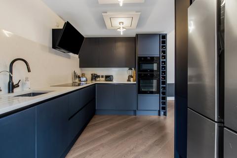 undefined, Badgers Croft, Totteridge, N20