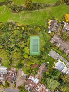 undefined, Badgers Croft, Totteridge, N20