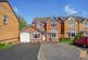 Dalby Close, Apley, Telford, TF1