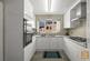 Dalby Close, Apley, Telford, TF1 photo 2
