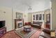 Dalby Close, Apley, Telford, TF1 photo 3