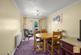 Dalby Close, Apley, Telford, TF1 photo 4
