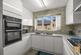 Dalby Close, Apley, Telford, TF1 photo 5