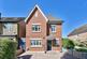 Howard Road, New Malden, KT3