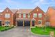 Holland Drive, Shrewsbury, SY2