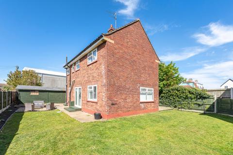 3 bedroom detached house for sale, Southtown Road, Great Yarmouth