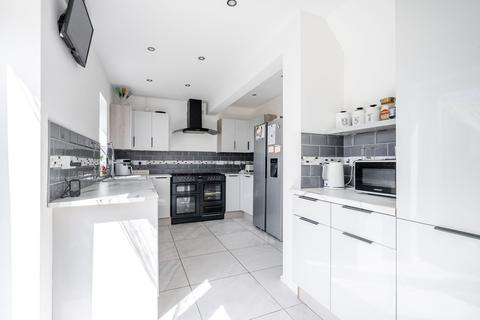 3 bedroom detached house for sale, Southtown Road, Great Yarmouth