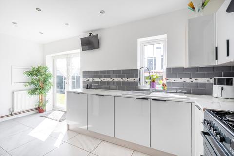 3 bedroom detached house for sale, Southtown Road, Great Yarmouth