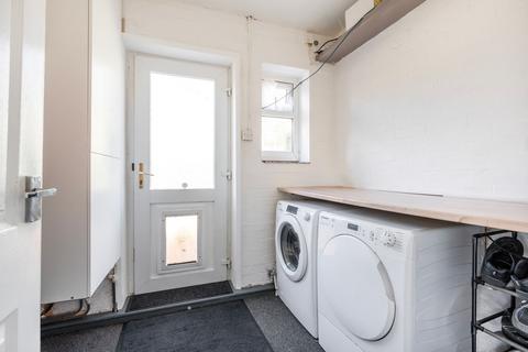 3 bedroom detached house for sale, Southtown Road, Great Yarmouth