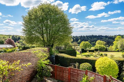 4 bedroom detached house for sale, Longdown Road, Guildford, Surrey GU4