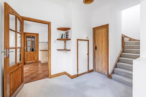 4 bedroom detached house for sale, Longdown Road, Guildford, Surrey GU4