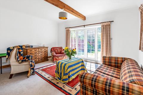 4 bedroom detached house for sale, Longdown Road, Guildford, Surrey GU4