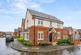 Easthope Way, Shrewsbury, SY2