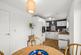 Additional image 2 of Easthope Way, Shrewsbury, SY2