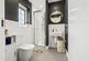 Additional image 11 of Easthope Way, Shrewsbury, SY2