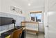 Additional image 13 of Easthope Way, Shrewsbury, SY2