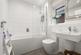 Additional image 14 of Easthope Way, Shrewsbury, SY2
