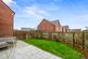 Additional image 15 of Easthope Way, Shrewsbury, SY2
