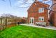 Additional image 16 of Easthope Way, Shrewsbury, SY2