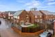 Additional image 17 of Easthope Way, Shrewsbury, SY2