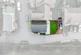 Additional image 18 of Easthope Way, Shrewsbury, SY2