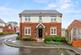 Additional image 19 of Easthope Way, Shrewsbury, SY2